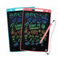 4.4/8.5 inch LCD Drawing Tablet | Educational Toy for Kids