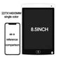 4.4/8.5 inch LCD Drawing Tablet | Educational Toy for Kids