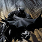 Comics Batman DC Diamond Painting New Pixel 5D Wall Posters