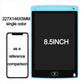 4.4/8.5 inch LCD Drawing Tablet | Educational Toy for Kids