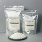 Pure Soy & Paraffin Wax for Candle Making – 250g/500g/1kg Natural Wax Material for DIY Handmade Aromatherapy & Craft Candles