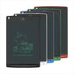 4.4/8.5 inch LCD Drawing Tablet | Educational Toy for Kids