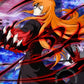 Anime Bleach Diamond Painting Kit 5D DIY Diamond Embroidery Handmade Art Children's Exquisite Gift Crafts Home Decoration
