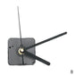Silent Wall Clock Movement Mechanism DIY Repair Replacement Kit