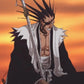 BLEACH DIY Diamond Painting Kurosaki Ichigo Zaraki Kenpachi Poster Hand Diamond Embroidery Home Room Decor Kids DIY