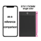 4.4/8.5 inch LCD Drawing Tablet | Educational Toy for Kids