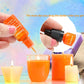 Candle Dyes Kit – Liquid Colorant Pigment Set for DIY Candle & Soap Making | Vibrant Wax Dye for Soy, Beeswax & Gel Candles