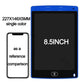 4.4/8.5 inch LCD Drawing Tablet | Educational Toy for Kids