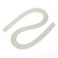 Rainbow Paper Quilling Strips Set | 120pcs 5mm 53cm Craft Paper for DIY Flower Making