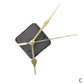 Silent Wall Clock Movement Mechanism DIY Repair Replacement Kit