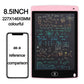 4.4/8.5 inch LCD Drawing Tablet | Educational Toy for Kids