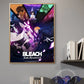 Anime Bleach Diamond Painting Kit 5D DIY Diamond Embroidery Handmade Art Children's Exquisite Gift Crafts Home Decoration