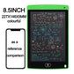 4.4/8.5 inch LCD Drawing Tablet | Educational Toy for Kids