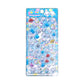 Cartoon Japanese 3D Crystal Relief Stickers | DIY Decoration for Phone, Water Cup, and Gifts