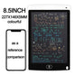 4.4/8.5 inch LCD Drawing Tablet | Educational Toy for Kids