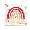 Sequin Rainbow Kit