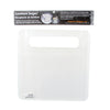 Serger pad Trim Catcher