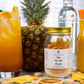 Craft Cocktail Infusion Kit