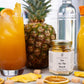 Craft Cocktail Infusion Kit