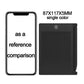 4.4/8.5 inch LCD Drawing Tablet | Educational Toy for Kids