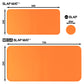 Mini SLAP MAT® (4 Pack)