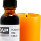 Liquid Candle Dyes