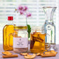 Craft Cocktail Infusion Kit