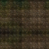 Steampunk Menagerie Weave Cotton 44"/45" Fabric Per Yard