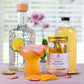 Craft Cocktail Infusion Kit