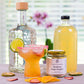 Craft Cocktail Infusion Kit