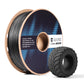 Lightweight TPU Filament 1.75mm, Foaming LW-TPU 77A–93A, High Resilience & Matte Finish