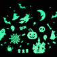 Halloween Town