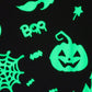 Halloween Town
