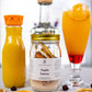 Craft Cocktail Infusion Kit