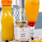 Craft Cocktail Infusion Kit