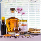 Craft Cocktail Infusion Kit