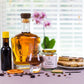 Craft Cocktail Infusion Kit