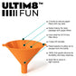 ULTIM8™ FUN - Ultimate Funnel for Resin