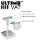 ULTIM8™ VAT - Ultimate VAT Cleaning Tool