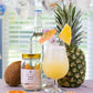 Craft Cocktail Infusion Kit