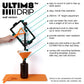 ULTIM8™ DRIP - Wall Version