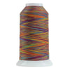 9032 Ole Omni Variegated Polyester Thread