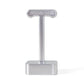 ULTIM8™ VAT - Ultimate VAT Cleaning Tool