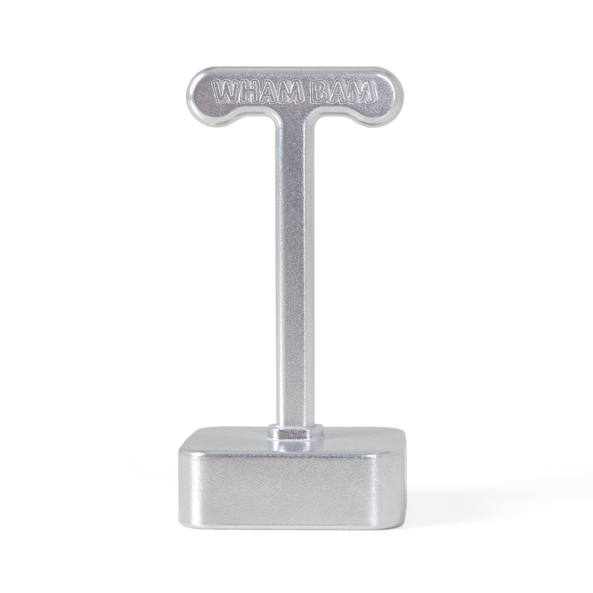 ULTIM8™ VAT - Ultimate VAT Cleaning Tool