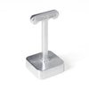 ULTIM8™ VAT - Ultimate VAT Cleaning Tool