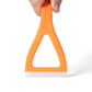 ULTIM8™ WYP - Ultimate Spatula for Resin