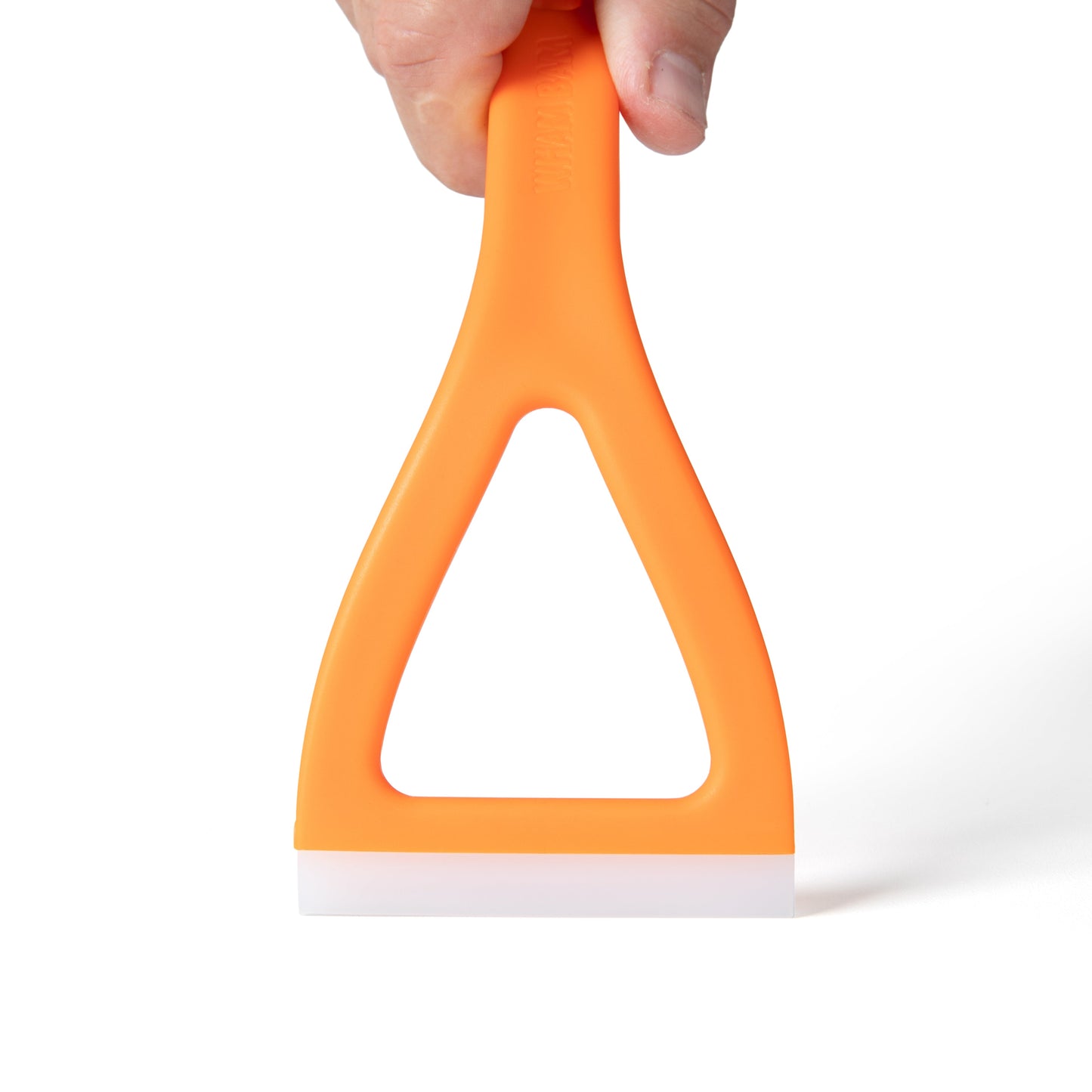 ULTIM8™ WYP - Ultimate Spatula for Resin