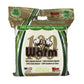Warm 100 Ultra Clean Natural Cotton + 100% Cotton Scrim - Full Case