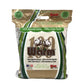 Warm 100 Ultra Clean Natural Cotton + 100% Cotton Scrim - Full Case