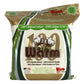 Warm 100 Ultra Clean Natural Cotton + 100% Cotton Scrim - Full Case